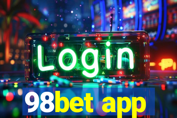 98bet app